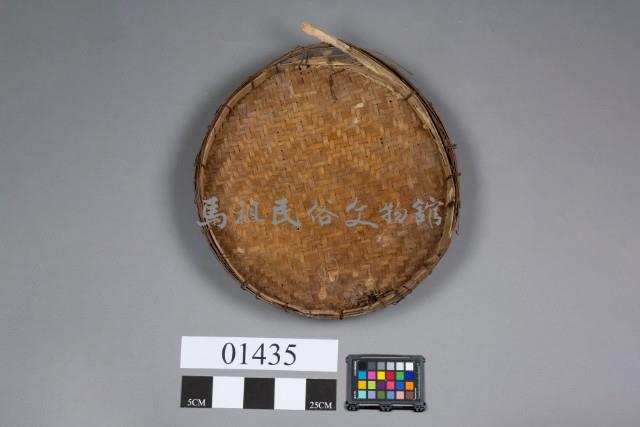 籮蓋藏品圖，第5張