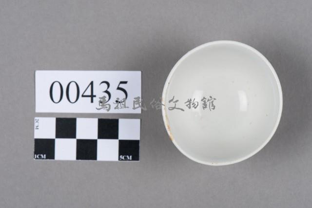 杯藏品圖，第5張