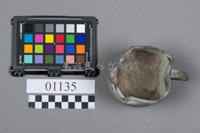 量酒杯藏品圖，第5張