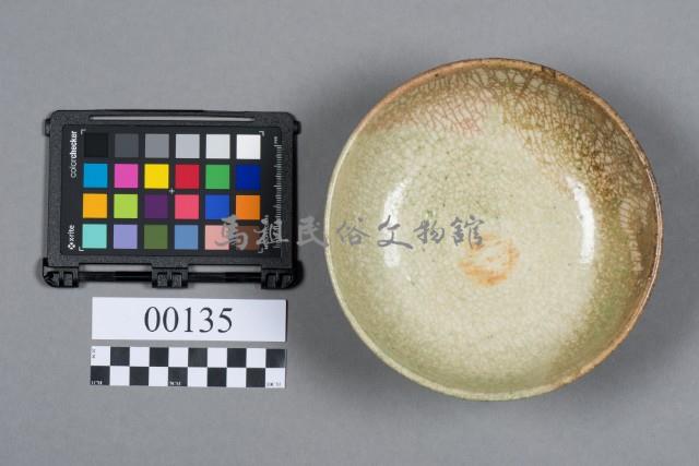 瓷碗藏品圖，第5張