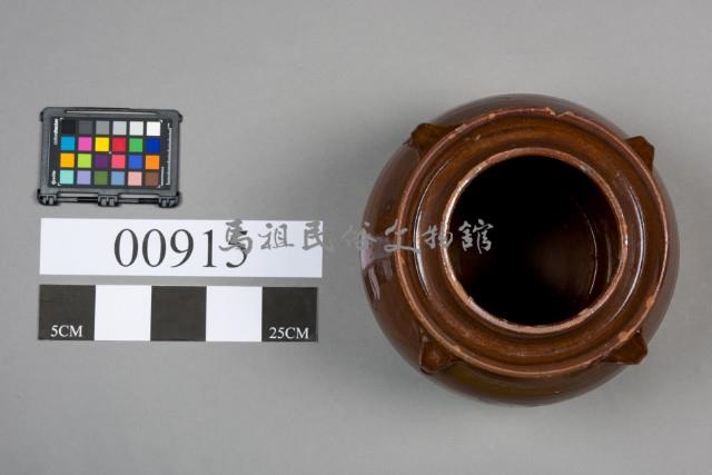 豬油甕藏品圖，第5張