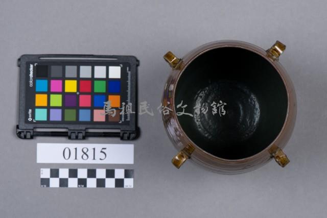 瓷罐藏品圖，第5張