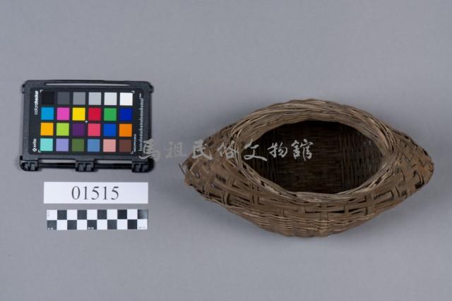 魚簍藏品圖，第5張