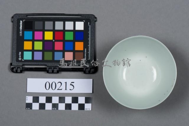 杯藏品圖，第5張