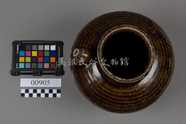 酒甕藏品圖，第5張