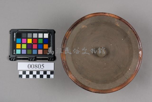 烘爐藏品圖，第5張