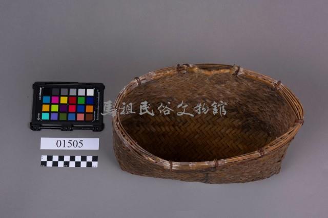 拾簍藏品圖，第5張