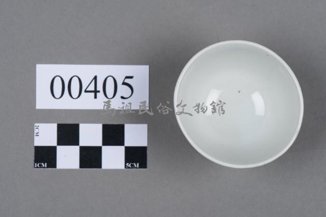 杯子藏品圖，第5張