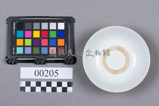 碗藏品圖，第5張