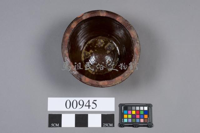 角缽藏品圖，第5張