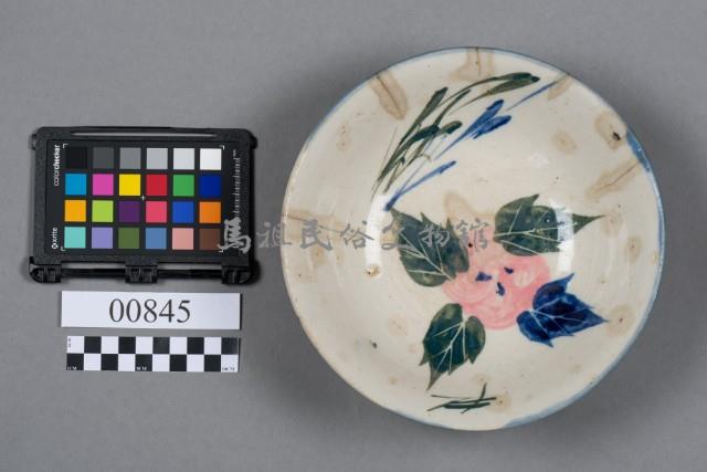 碗藏品圖，第5張