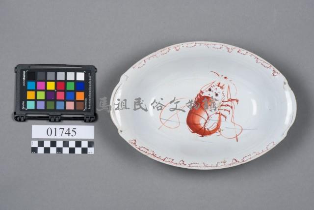 蛋碗藏品圖，第5張