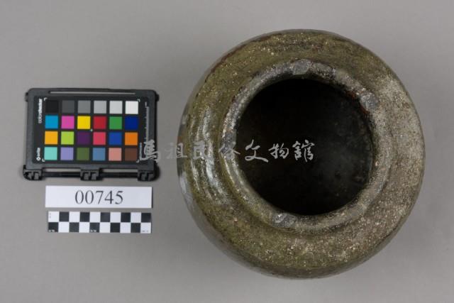 陶罐藏品圖，第5張