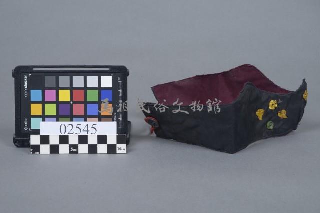 短圈藏品圖，第5張