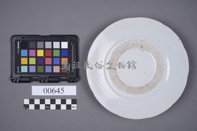 盤藏品圖，第5張