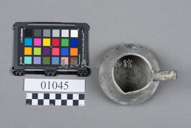 量酒杯藏品圖，第5張