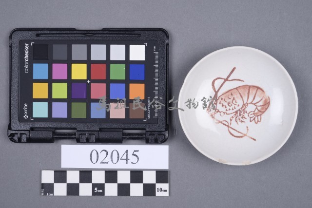 碟藏品圖，第5張