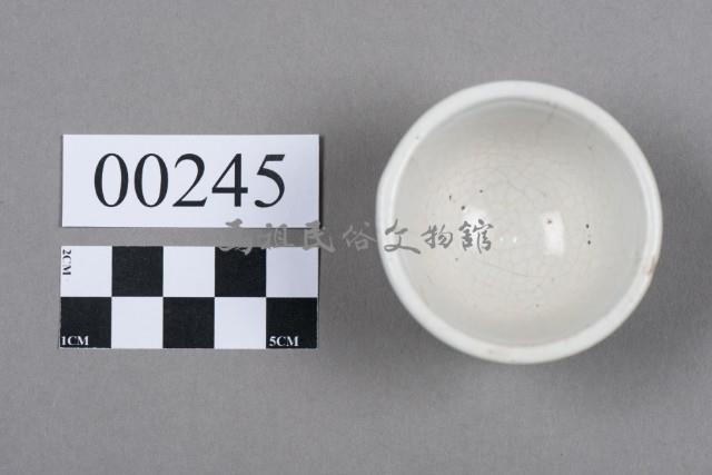 杯子藏品圖，第5張