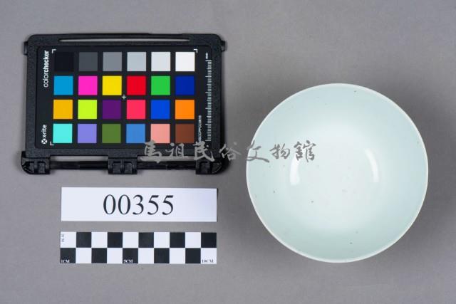 杯子藏品圖，第5張