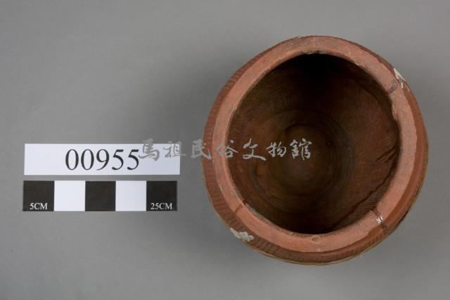 缸藏品圖，第5張