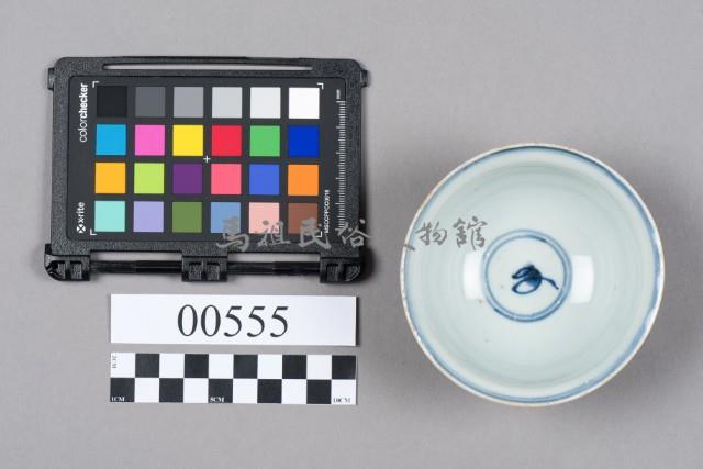 碗藏品圖，第5張