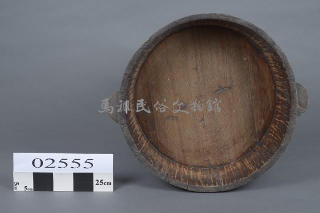 澡盆藏品圖，第5張