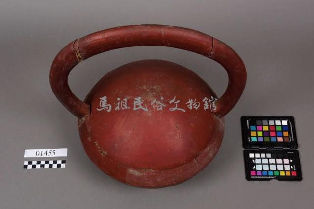 提籃藏品圖，第5張