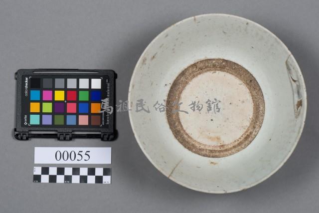 碗藏品圖，第5張