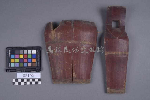 木桶藏品圖，第5張