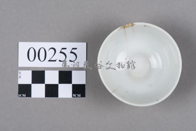 杯子藏品圖，第5張