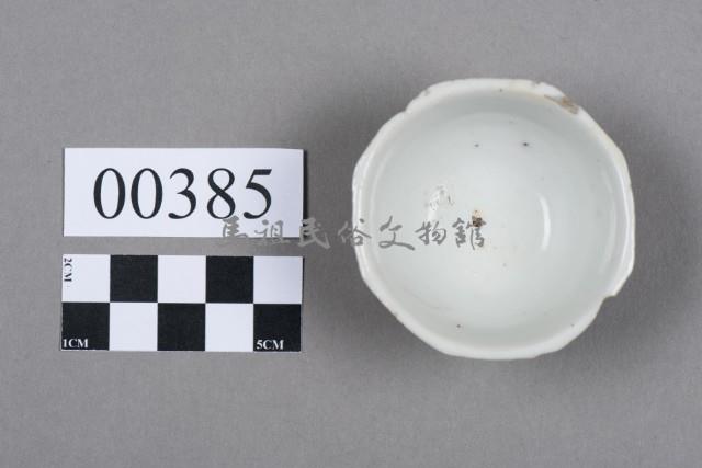 杯藏品圖，第5張