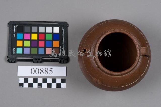 壺藏品圖，第5張