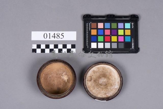 盒藏品圖，第5張