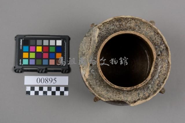 油罐藏品圖，第5張