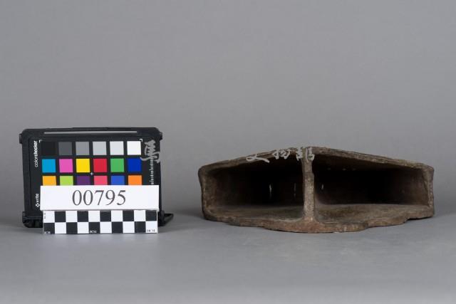 箸籠藏品圖，第5張