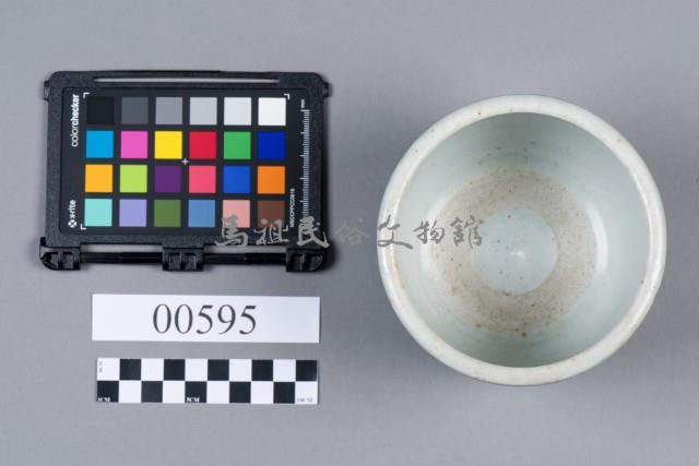 盅藏品圖，第5張