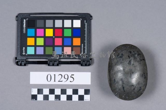 盒藏品圖，第5張