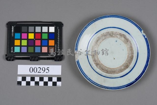 盤藏品圖，第5張