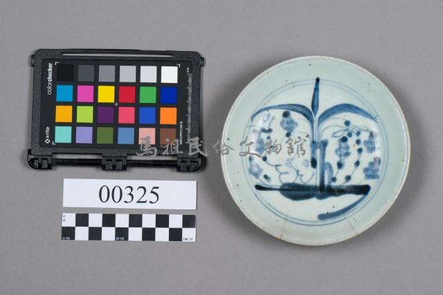 盤藏品圖，第5張