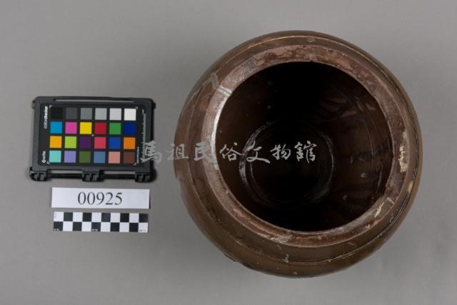 罐藏品圖，第5張