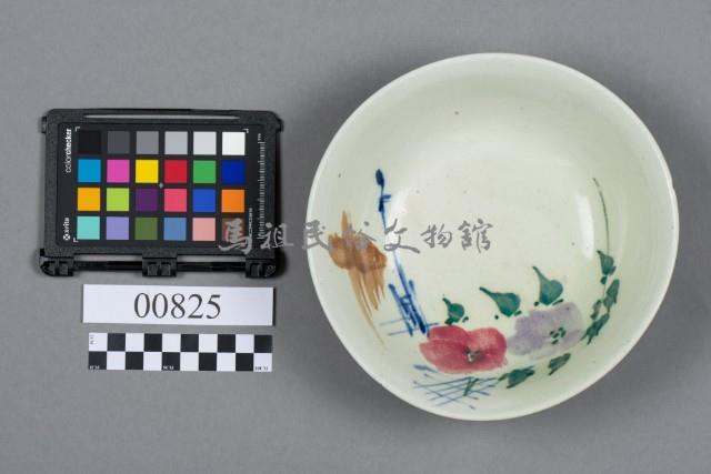 碗藏品圖，第5張