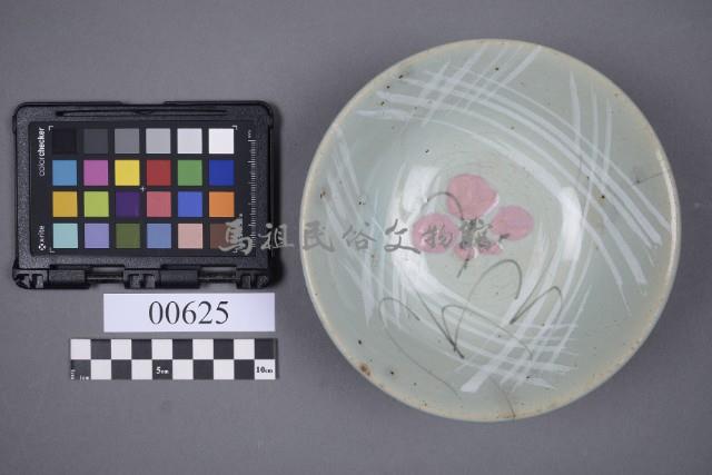 碗藏品圖，第5張