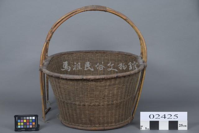 搖籃藏品圖，第5張