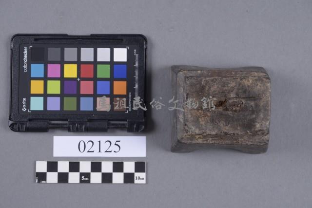 燭台藏品圖，第5張