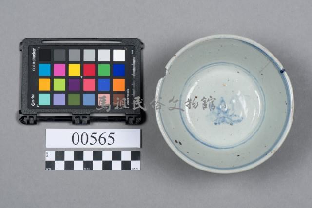 碗藏品圖，第5張