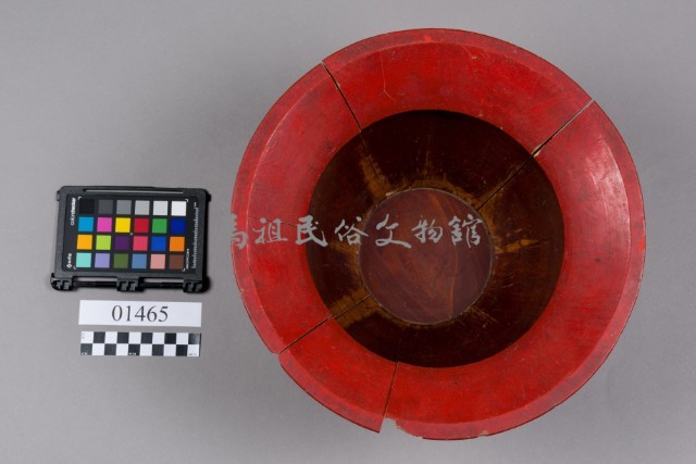 便器藏品圖，第5張