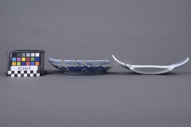 盤藏品圖，第5張