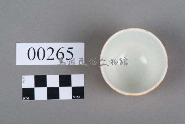 杯子藏品圖，第5張