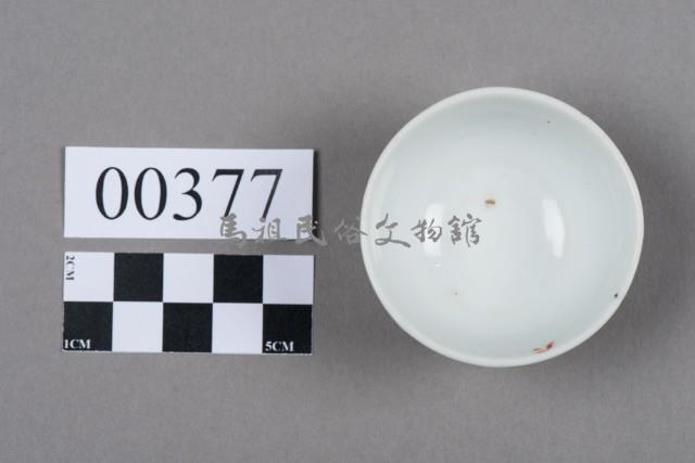 杯藏品圖，第5張