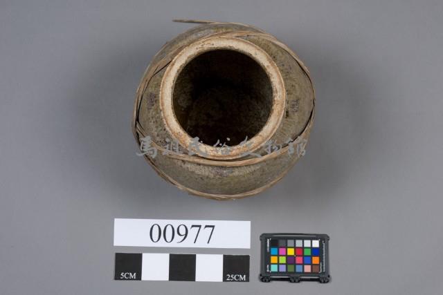 甕藏品圖，第5張